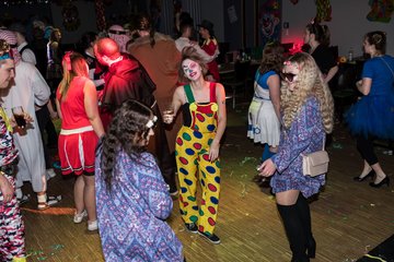 Bild 149 - Latuff Wiemersdorf 2020